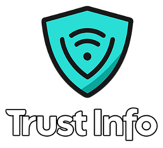 Loja Trust Info