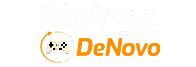 MeJogaDenovo