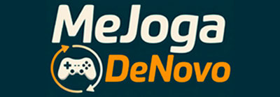 MeJogaDenovo