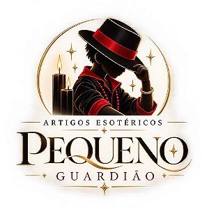 Pequeno guardião