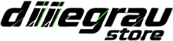 Diiegrau Store