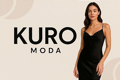kuromoda
