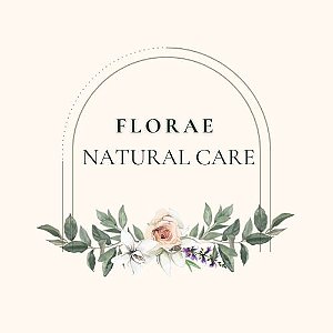 Florae Natural Care