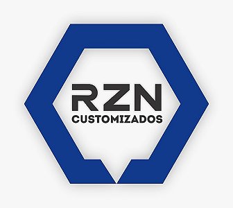 RZN Customizados