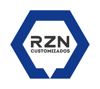 RZN Customizados