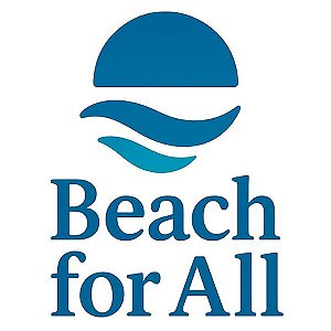 BeachForAll