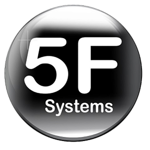 5F Systems