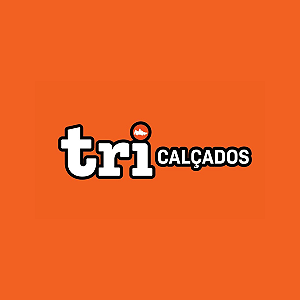 Tricalcados