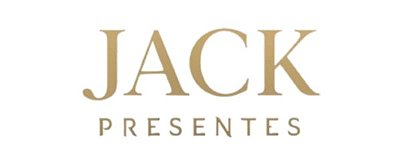 JACK PRESENTES