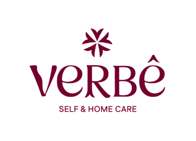 Verbê Aromas