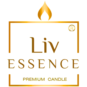LIV ESSENCE