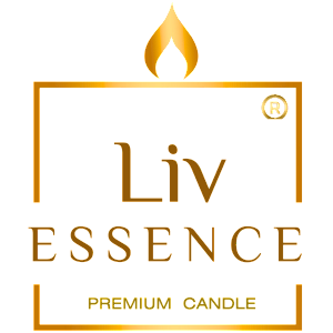 LIV ESSENCE