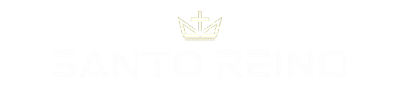 Santo Reino