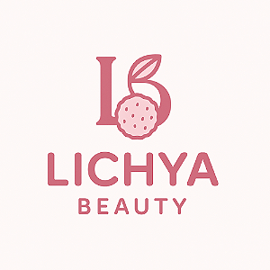 LICHYA BEAUTY