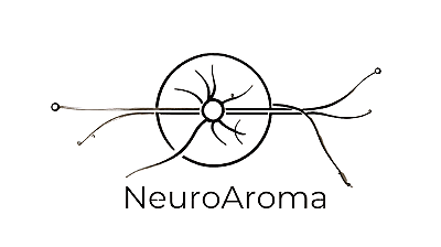 NeuroAroma