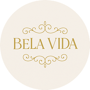 Bela Vida
