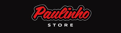 Paulinho Store