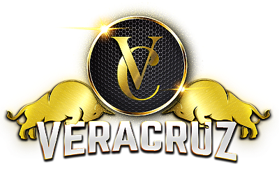 Vera Cruz Churrasqueiras - Sirium Flex Grill