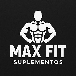 MAX FIT SUPLEMENTOS