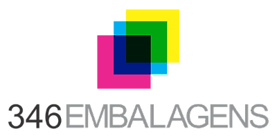 346 Embalagens