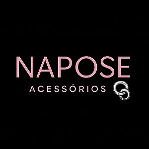 Naposeacessorios.com.br