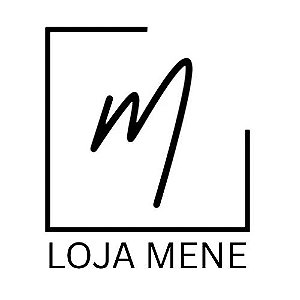 loja mene