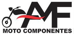 AMF Moto Componentes