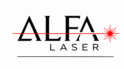 Alfa Laser