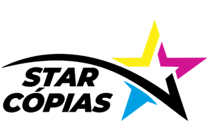 STAR CÓPIAS