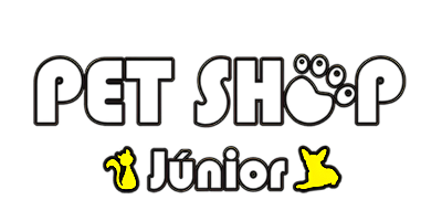 PET SHOP JUNIOR 