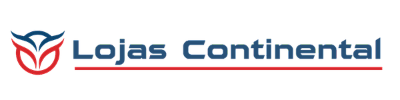 Lojas Continental 