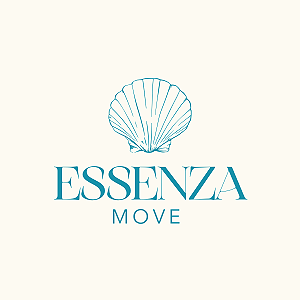 ESSENZA MOVE - ESSENCIA & ESTILO