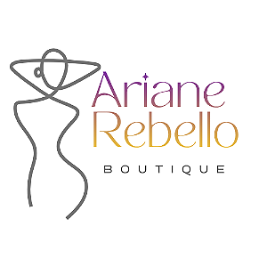 ARIANE REBELLO BOUTIQUE