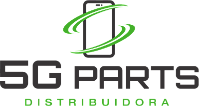 5G Parts Distribuidora
