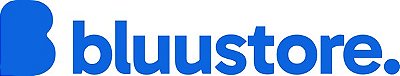 Bluu Store