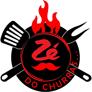O Zé do Churras