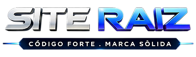 Siteraiz