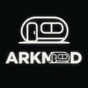 arkmod 
