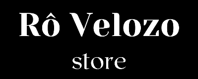 Rô Velozo