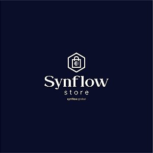 Synflow Store