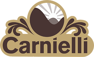 Loja Fazenda Carnielli ES