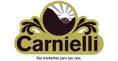 Loja Fazenda Carnielli ES