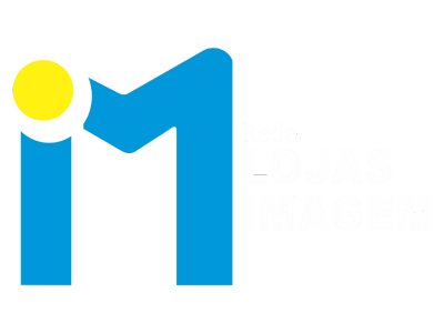 Rede Lojas Imagem