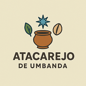 ATACAREJO DE UMBANDA