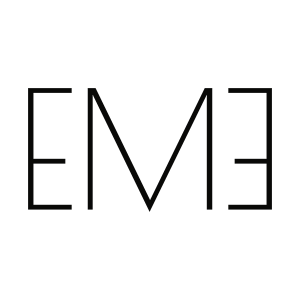 M Store 