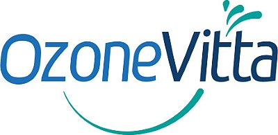 Loja.Ozonevitta