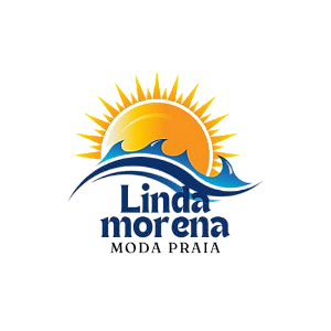 Linda Morena - Moda Praia - Atacado e Varejo