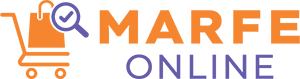Marfe Online