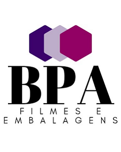BPA Filmes e Embalagens 