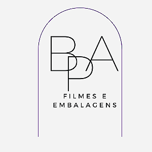 BPA Filmes e Embalagens 